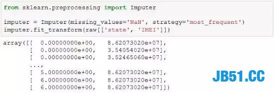 Python全栈工程师！要会哪些技术？全栈技术详解！最少五天掌握！