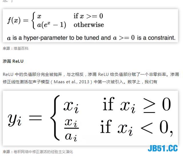 Python还能用于医学方面！这就亮瞎了我的钛合金人眼了！深度学习