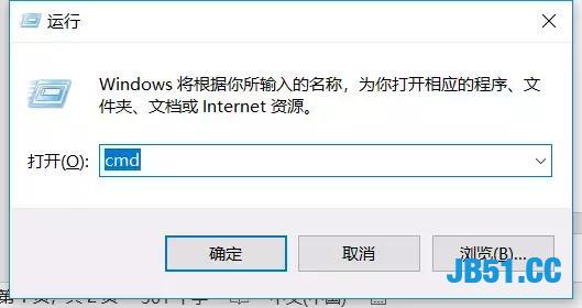 微信群发太简单了！三秒通知到你的全部好友！Python牛逼！