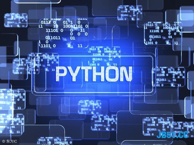 精选26个Python实用技巧，想秀技能先Get这份技术列表！