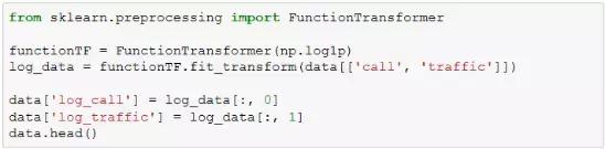 Python全栈工程师！要会哪些技术？全栈技术详解！最少五天掌握！