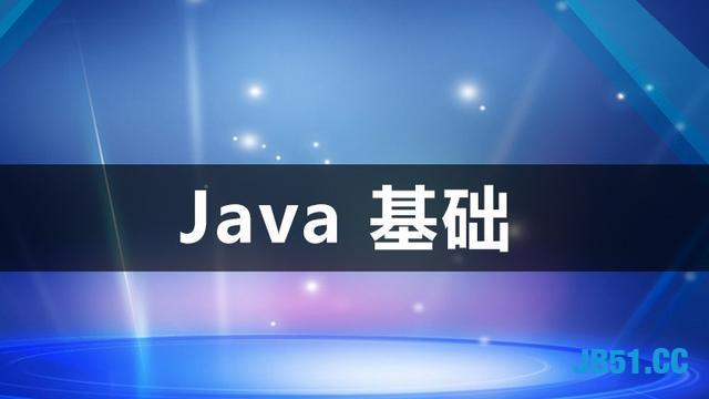 Java真的开始不行了吗？Python甩他一条街了！Python为何这么牛？