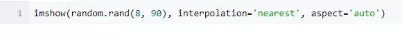 Python绘图精简实例附代码！看完此篇学不会？我手把手教你！