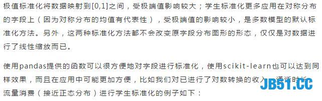 Python全栈工程师！要会哪些技术？全栈技术详解！最少五天掌握！