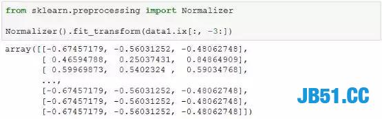 Python全栈工程师！要会哪些技术？全栈技术详解！最少五天掌握！