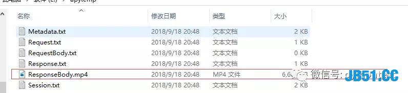 利用Python批量下载无水印的抖音视频！这个脚本已做好！