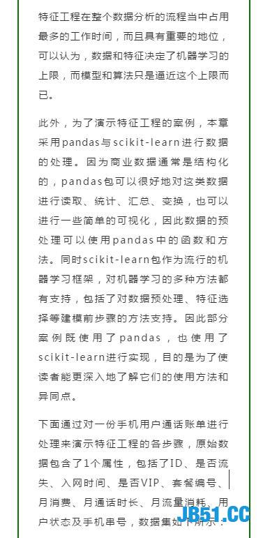 Python全栈工程师！要会哪些技术？全栈技术详解！最少五天掌握！