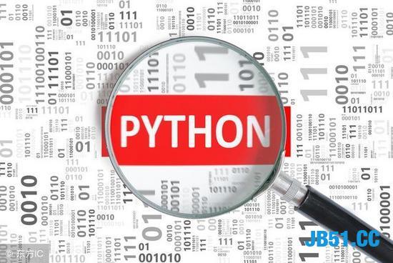 利用Python来爬取空姐私密照！把它做成了一款软件！人人可用哦！