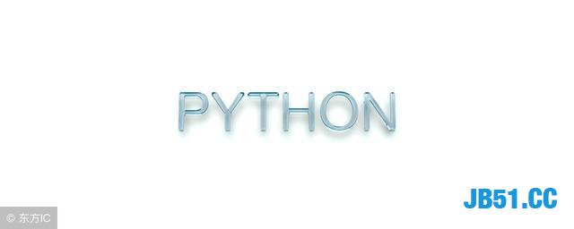 Python必学篇之！22个编程技巧！成功走向月薪过万之路！