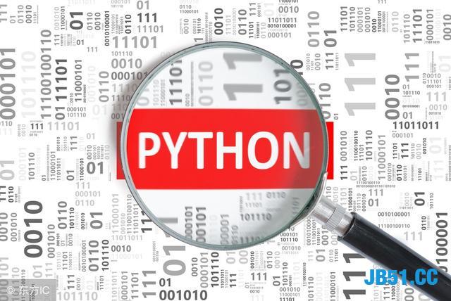 如果你是编程零基础，第一个语言想学Python？阿里程序员的建议