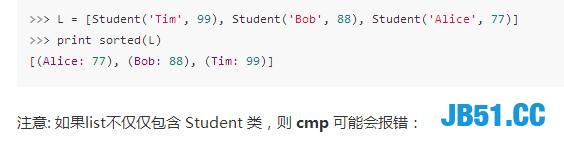 Python进阶教程！学会这些你就算是Python小牛了！比教科书还详细