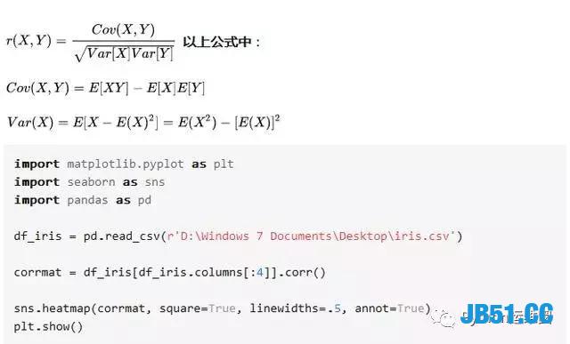 Python开发工程师告诉你正确如何上手数据可视化，赶紧围观！