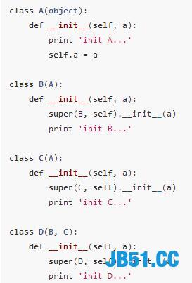 Python进阶教程！学会这些你就算是Python小牛了！比教科书还详细