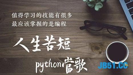 作为IDE中最牛逼的Pycharm！这些快捷施法你会吗？