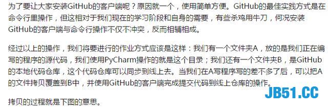 这是一个关于阿里的企业级项目！从零开始的企业级项目！值得一看