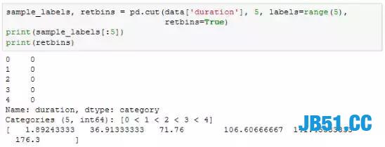 Python全栈工程师！要会哪些技术？全栈技术详解！最少五天掌握！