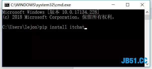 微信群发太简单了！三秒通知到你的全部好友！Python牛逼！