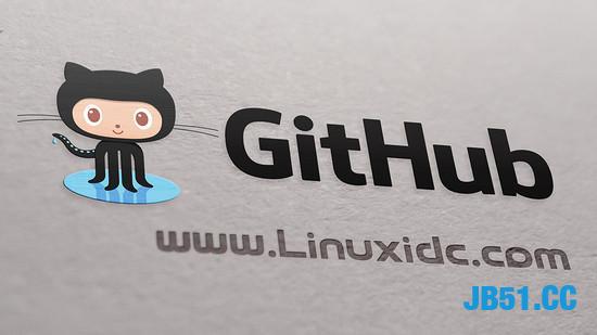 GitHub公布Python代码！打造一款安全漏洞警报！漏洞再不会有！