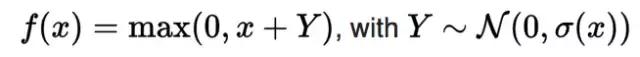 Python还能用于医学方面！这就亮瞎了我的钛合金人眼了！深度学习