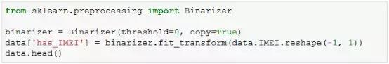 Python全栈工程师！要会哪些技术？全栈技术详解！最少五天掌握！