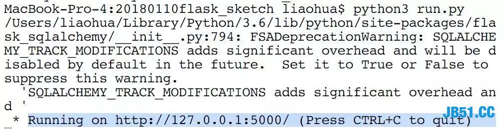 从Python各种系统的安装开始教你到案例实战！Python入门很简单！