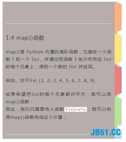 Python进阶教程！学会这些你就算是Python小牛了！比教科书还详细