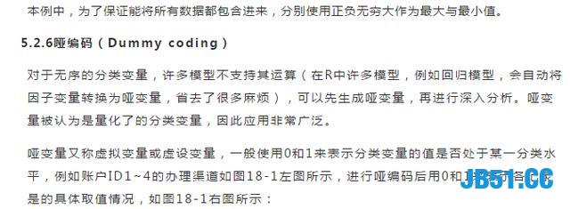 Python全栈工程师！要会哪些技术？全栈技术详解！最少五天掌握！