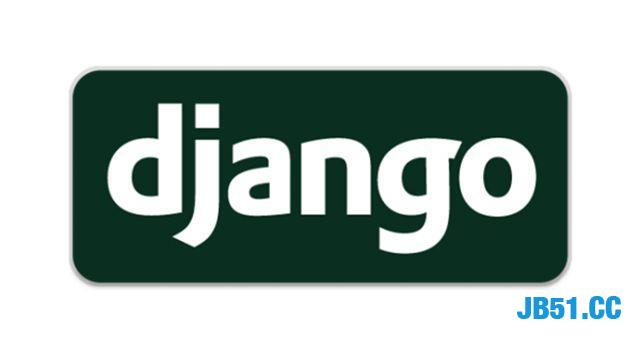 Django是Python开发最火热的一个框架！小白必学的Django框架！