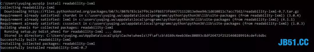 Python带你朗读网页！想咋看就咋看！