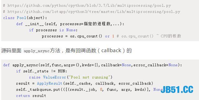 Python3 加C 并发编程！强强组合！会产生什么样的化学反应？