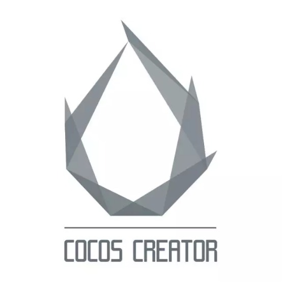 新编辑器CocosCreator发布：对不起我来晚了！