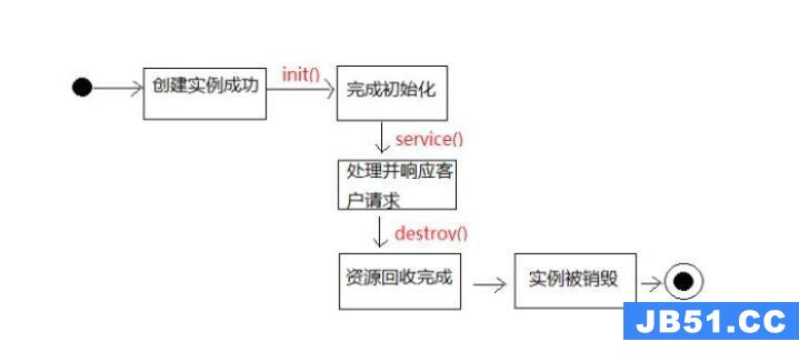 QQ截图20190427175415.jpg