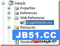 XML Web Service示例(图5)