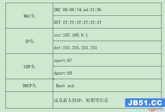 QQ截图20201211160816_4.jpg