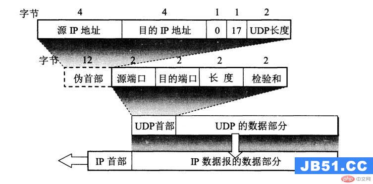 QQ截图20201215103220.jpg