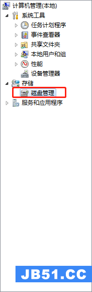 微信截图_20200609172603.png