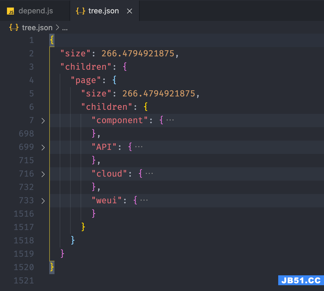 tree.json