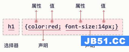 微信截图_20210708103218.jpg