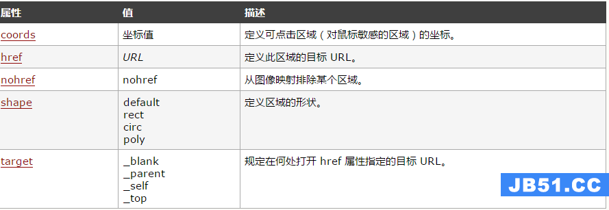 微信截图_20190311160244.png