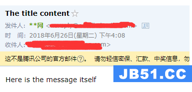 企业微信截图_15979008195228.png