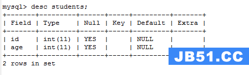 OB(41%O6N}MJ2}@__6%_A@D.png