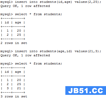 C4$WCQ%(T_SIIPJ)GOSWU}B.png