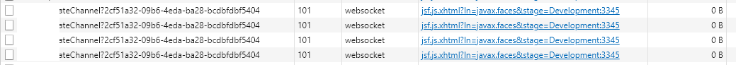 websocket2