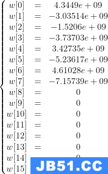 Diag5