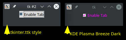 Tkinter_KDEPlasma_BreezeDark_wtxt_Issue_solution