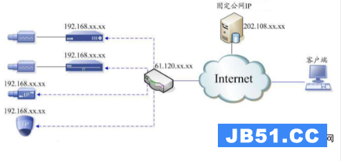 微信截图_20210927101756.png