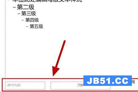 `NR%)J(T_SPP)ICGC[_RWHC.jpg