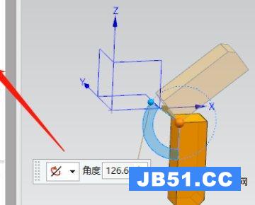 ZI)YJ}A%)0LW{MBXFW$59X0.jpg