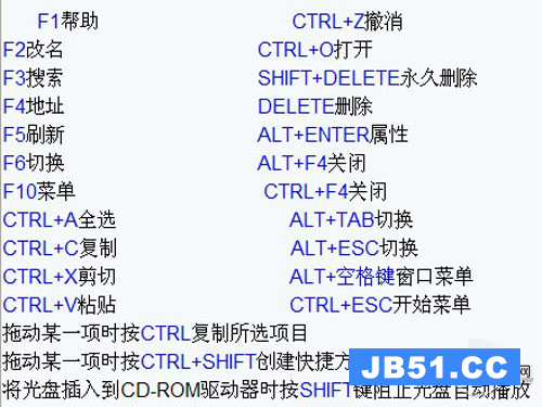 O%1E2OH[`HZ$[2YOU3R0RWB.png