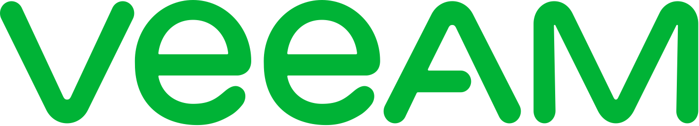 veeam_green_logo